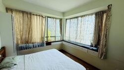 Casa Merah (D16), Apartment #627916051
